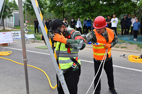 �S���������F(tu��n)�_(k��i)չ���޿��g���I(y��)...